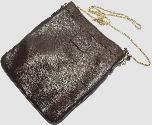 Massimo dutti cross body - dutti,