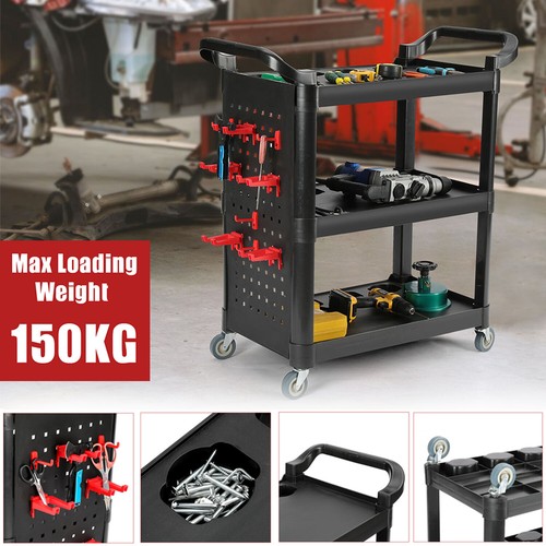 Heavy duty garage workshop - heavy,