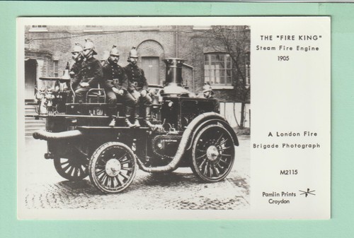 Pamlin prints postcard m2115 - prints,