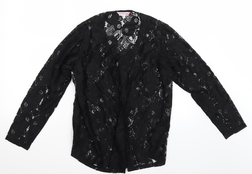 Michele hope womens - hope, black