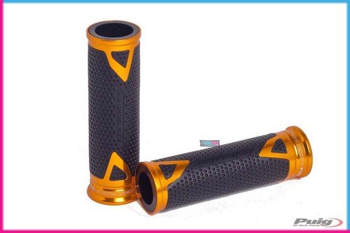 Puig grips radikal for - puig,