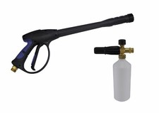 Pressure Washer M22 Gun Lance