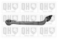 QH Suspension Arm - Rear Lower