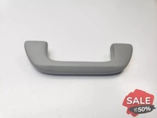 HONDA CIVIC MK9 INTERIOR ROOF