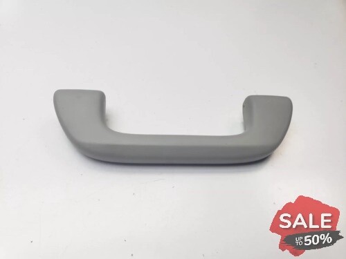 Honda civic mk9 interior roof - civic,