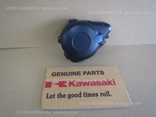 KAWASAKI Z900RS CAFE 19-23 Z900RS 18-23 Z900RS SE -23 COVER GENERATOR 14031-0617