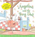 Angelina and the - , rag