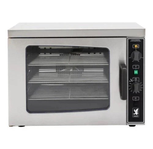 Falcon e711 convection - e711,