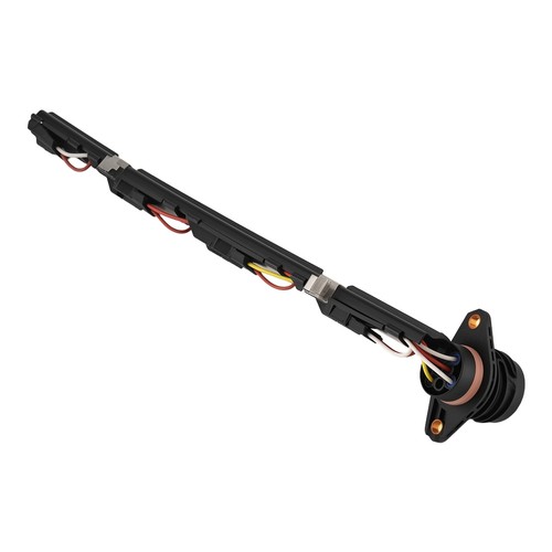 Injector wiring loom for audi - injector,