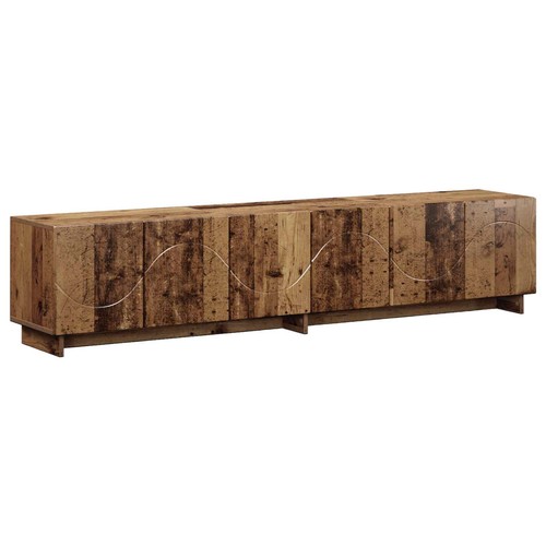 Stand engineered wood - stand,