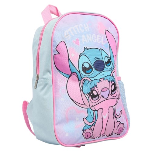 Official disney lilo - official,