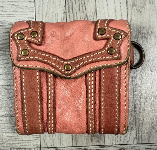 Ladies purse fat face - -,