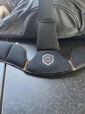 Samshields Hat Liner Size 53