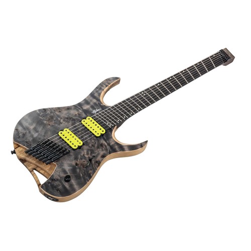 Mayones hydra elite vf - 7,