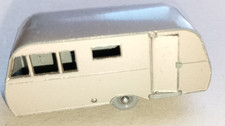 Vintage collectible diecast