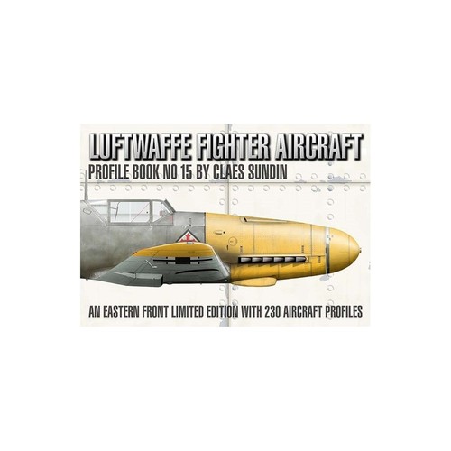 Luftwaffe fighter aircraft - luftwaffe,