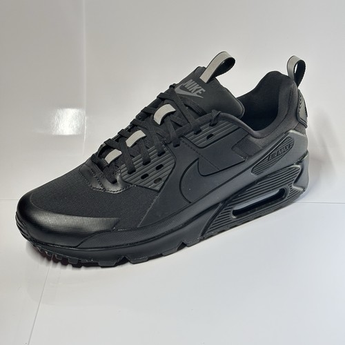 Nike air max drift - air,