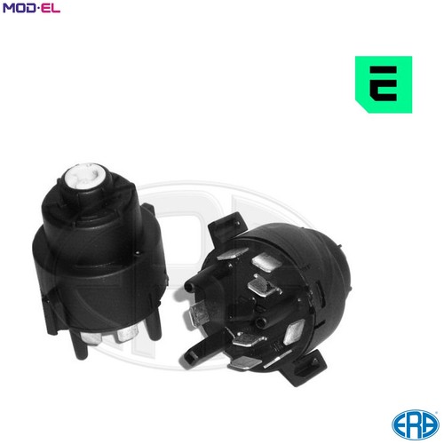 Ignition switch 662159 for - ignition,