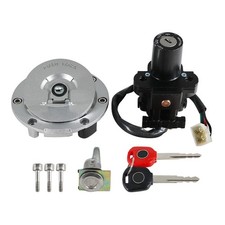 For Honda Fuel Cap ＆