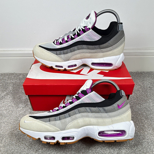 Nike air max - men's, trainers