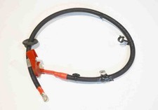 LAND ROVER DEFENDER PICKUP 110