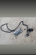 Yzf R1 5vy Pc3  dynojet Power Commander