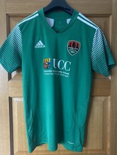 Cork City Home (S)