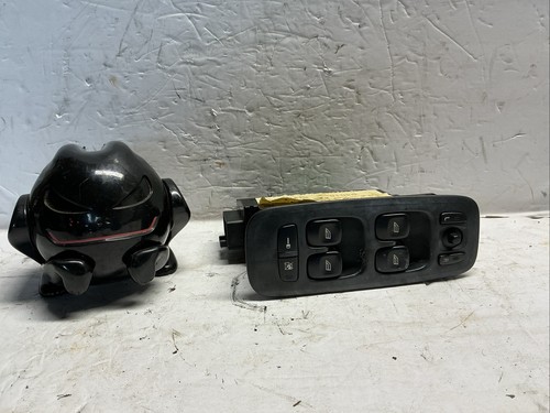 Volvo v70 s60 - volvo, xc70