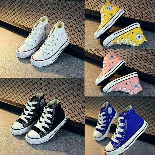 New kids classic high - uk,