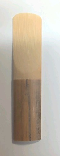 Rico select soprano - soprano, saxophone