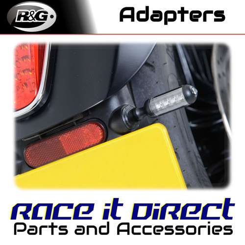 Indicator adaptor kit for - indicator,
