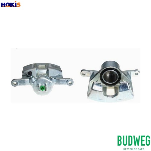 Brake caliper 343249 for - 343249,