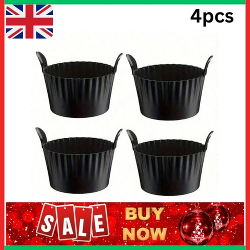 Silicone egg poacher ramekins - silicone,