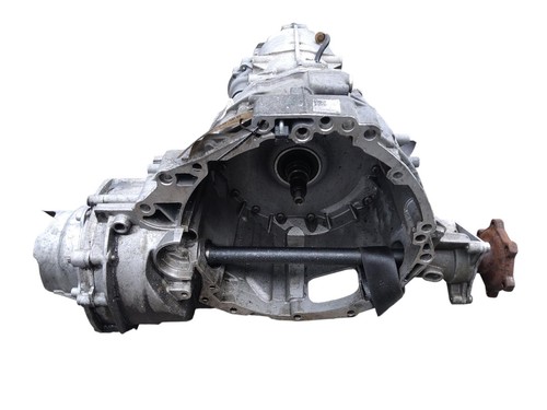 Audi 2015 2026 - audi, 2015-2026