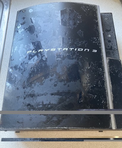 Playstation sony gaming - 3,