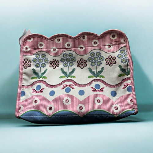 Cath kidston fabric make - cath,