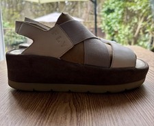 Fly london leather - fly,