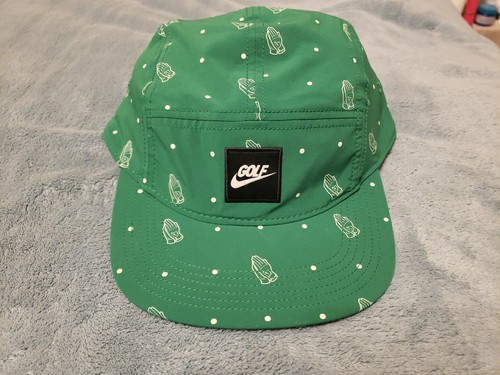Nike golf praying - nike,