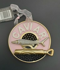 PINK CAVIAR TIN DECADENT