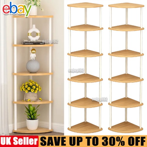 Tier standing book shelves - tier,