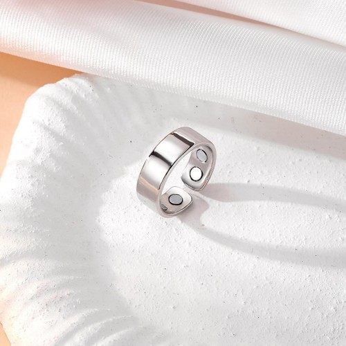 Calmi titanium ion magtherapy - calmi,