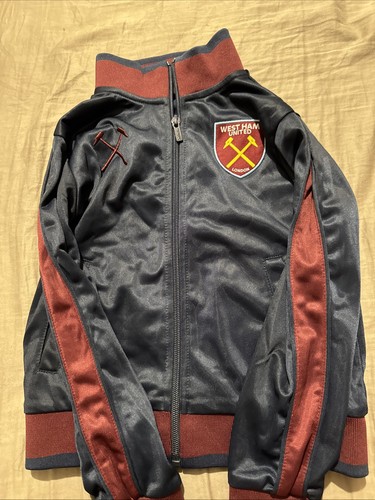 Official west ham united kids - official,