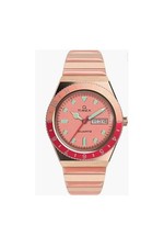 Q Timex Malibu Women's Watch