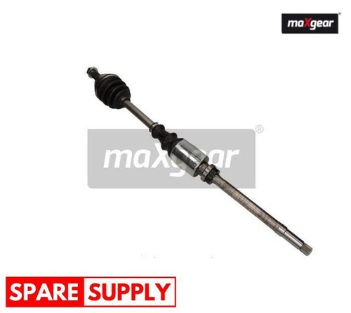 Drive shaft for citroën - shaft,