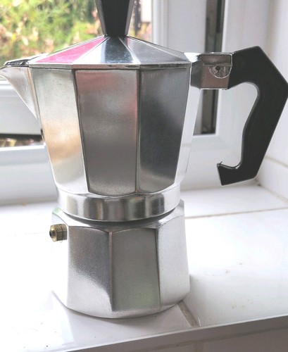 50ml italian espresso stove - italian,