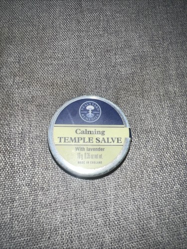 Neals yard remedies calming - neals,