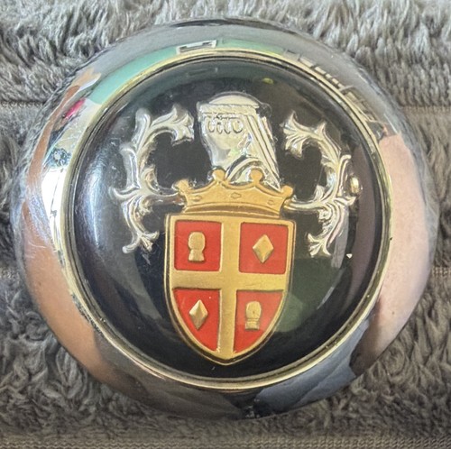 Austin 1800 vintage - 1800, badge