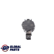 Ford Transit Mk8 Windscreen Windshield Rain Sensor Control Unit MK3T17D547