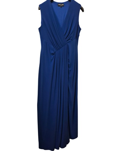Ossie clark maxi - ossie,