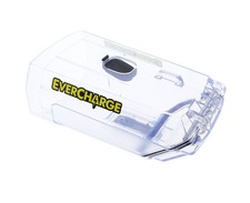 Dust Cup 204908001 for Ryobi